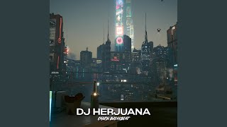 Download lagu Canon Breakbeat mp3