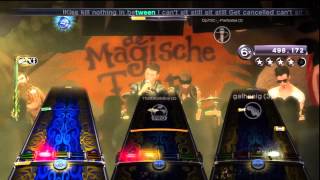 Sweet Talk by Dear and the Headlights - Full Band FC #2108