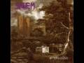 Salem - Eyes to Match a Soul 