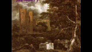 Salem - Eyes to Match a Soul