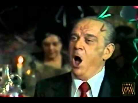 TV1   Szilveszteri nótaszó 1977   2   xvid