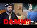 Jay Rock, Kendrick Lamar, Future, James Blake King's Dead Official Video REACTION Jay Rock, Kendrick Lamar, Future, James Blake King's Dead Official Video REACTION