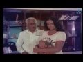 Andha June 16 Naal Movie Rathidevi Emotional Scene