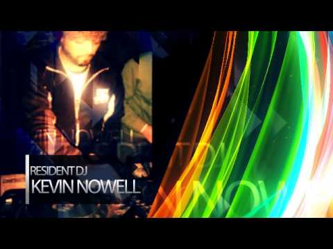 The Art of House | Jonn Hawley | February 13th 1080p