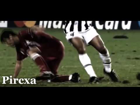 Yoann Gourcuff - Amazing Skills ● Goals ● Passes HD ● 2nd Zidane