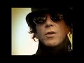 Lou Reed - Hooky Wooky (Official Video), Full HD (AI Remastered and Upscaled)