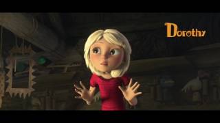 Trailer Preview Image