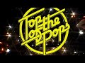 Top Of The Pops 24th May 1979