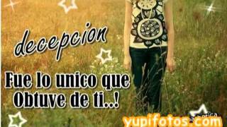 doctor max -mañana maldita