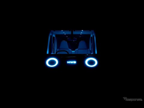 レトロ シリーズ #ThrowbackMonday: 120 年前のエレクトロモビリティ