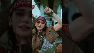 Download lagu #StrayKids #Hyunjin 的全新单曲《So Good》MV正式释出，Hyunjin以极具表现力的舞蹈和唱腔对其进行完美演绎。| TME腾讯音乐 | 2024流行音乐 mp3