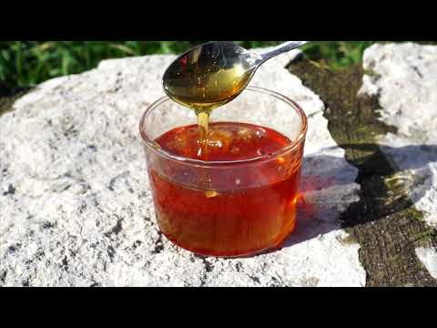 Boja meda ep. 128 18.08.2020. NAJAVA