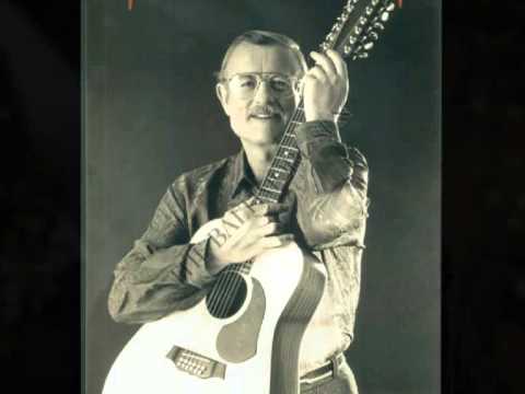 Roger Whittaker - Von Dover nach Calais (1984)