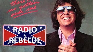 Milsap ronnie Prisoner of the highway