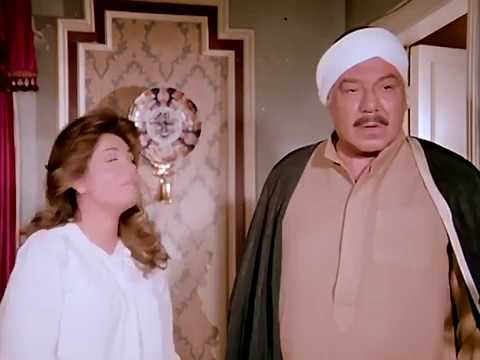 فيلم المتمرد