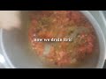 Biryanirecipes Dhabastyle How To Make Biryani Biryani Recipe