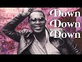 Sylvester - Down, Down, Down (Remastered Audio) HQ
