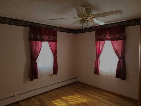 14 Dale Ave, Auburn, MA 01501 - Single Family - Real Estate - For Sale