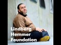 Lindberg Hemmer Foundation feat. Mark Murphy - little things