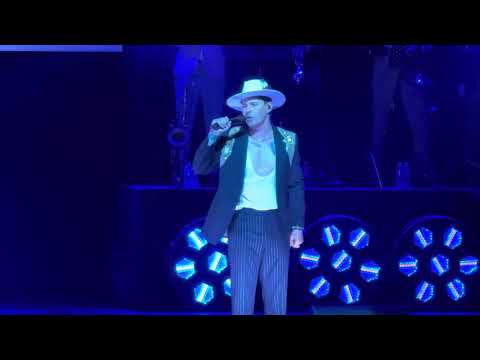 Leoni Torres “Para que un día vuelvas” Concierto en Miami. JLKC 15 de febrero, 2025 #musicadecuba