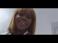 THE SPARK BETWEEN US (EKAMA ETIM INYANG, MICHAEL DAPPA) Latest Nigerian Movies 2026