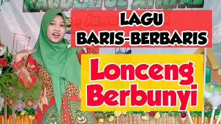 Download lagu Lagu Baris Berbaris LONCENG BERBUNYI mp3