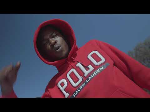 Skillibeng - Hot (FREESTYLE)