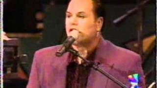 Funk - Kc &amp; the Sunshine Band - I&#39;m your boogie man (Live).mpg