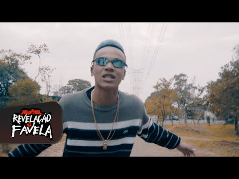 MC Lelo QVG - Diamante (Revelação na Favela) DJ Kotim