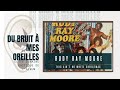 Du bruit à mes oreilles - 309 - Rudy Ray Moore album This Ain't No White Christmas
