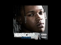 Hurricane Chris-Do Something