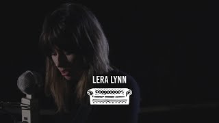 Lera Lynn - Run The Night | Ont&#39; Sofa Live at Brudenell Social Club