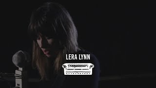 Lera Lynn - Run The Night | Ont' Sofa Live at Brudenell Social Club