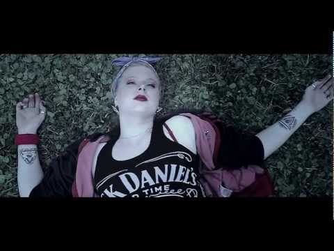 Temper Temple - Changes (official video)