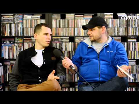 1 NA 1: Artur Rawicz vs W.E.N.A. (2013)