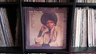 lyn collins  mr big stuff
