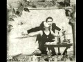 The Dresden Dolls-Missed Me [Sub Español ...