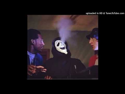 BabyVirgo - 1234 (prod. keatmn + georgenk + jemlyferr)