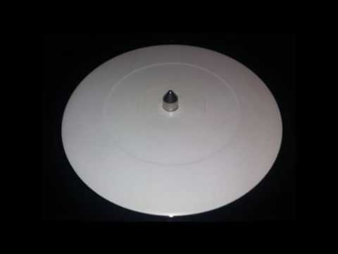 Sevi G - In The Air Tonight (Groove Chronicles 2 Step Mix)