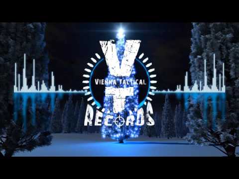 VT-R ADVENTSKALENDER - Salazar Piano - Die Philosophie Des Rustin Cohle