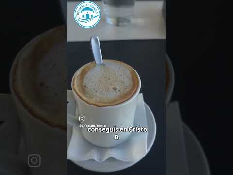 🌿 Tucumán desde las alturas… ¿ya viviste esto?? san javier contactanos para mas info