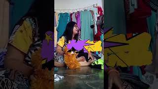 Download lagu DRESS THAT IS OFTEN SEEN mp3