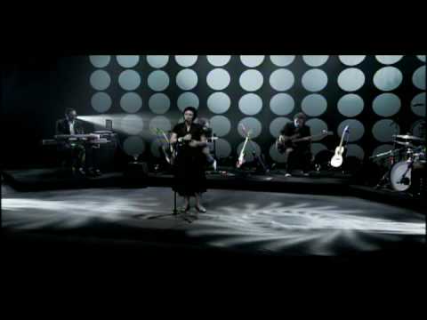 Fernanda Takai - Com Açúcar, Com Afeto (ao vivo)