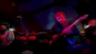 Make It Minimal Lyrics English Translation