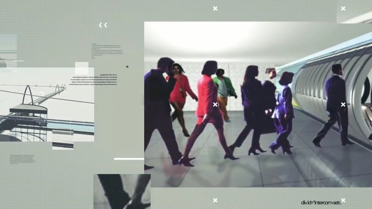 Video: too TubeWaySolar thumbnail