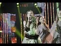 Надежда Мисякова будет представлять Беларусь на "Детском Евровидение-2014" 