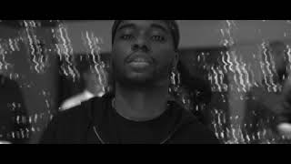 YA LEVIS feat KIFF NO BEAT - Farotema (Studio Vidéo)