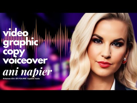 DEMO for Pageant Planet, Unpublished