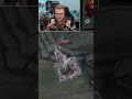 Warmogs Mundo NEEDS A Nerf