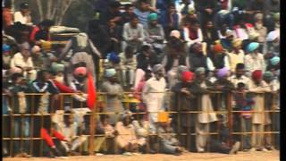 (1) Lakha (Jagraon) Kabaddi Tournament 7 Feb 2016